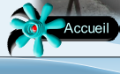 Accueil.
