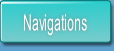 Navigations.