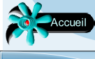 Accueil.