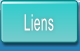 Liens.