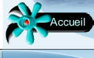 Accueil.