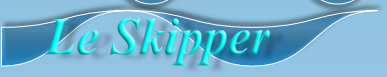 Le Skipper