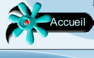 Accueil.