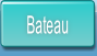 Bateau.