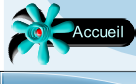 Accueil.