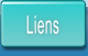Liens.