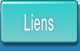 Liens.