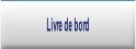 Livre de bord.