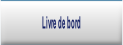 Livre de bord.