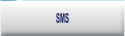 SMS.