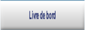 Livre de bord.
