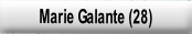 Marie Galante (28).