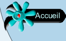 Accueil.