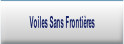 Voiles Sans Frontières.