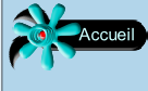 Accueil.