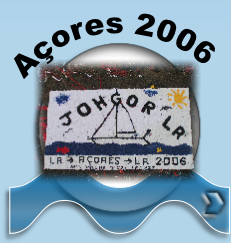2006