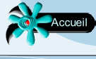 Accueil.