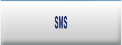 SMS.