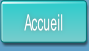 Accueil.