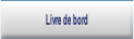 Livre de bord.