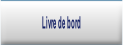 Livre de bord.