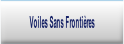 Voiles Sans Frontières.