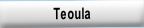 Teoula.