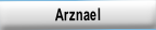 Arznael.