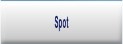 Spot.