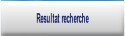Resultat recherche.