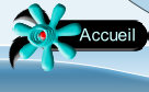 Accueil.
