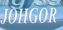 JOHGOR
