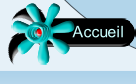Accueil.