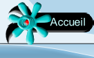 Accueil.