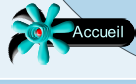 Accueil.