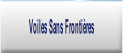 Voiles Sans Frontières.