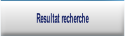 Resultat recherche.