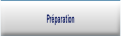 Préparation.