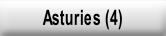 Asturies (4).