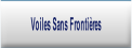 Voiles Sans Frontières.