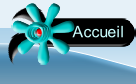 Accueil.