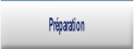 Préparation.