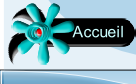 Accueil.