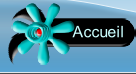 Accueil.