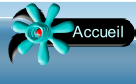 Accueil.