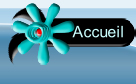 Accueil.