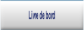 Livre de bord.