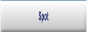 Spot.