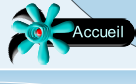 Accueil.
