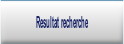 Resultat recherche.